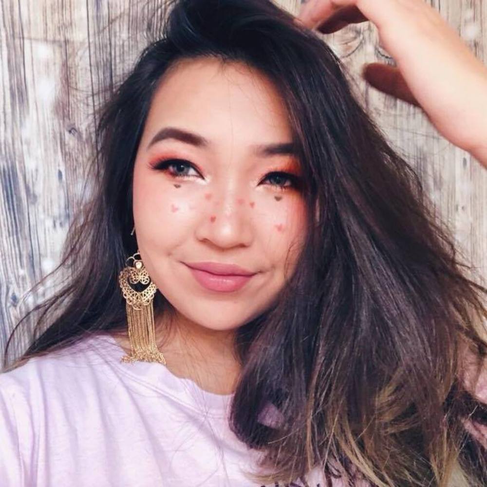 Meet your Posher, Parada